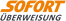 Sofort Überweisung