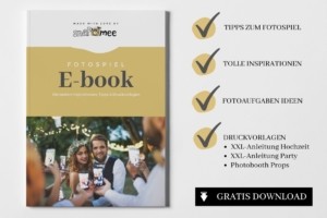 Fotospiel E-book Download